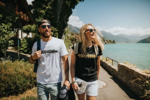 船说(ShipSay)CMS小说站群程序 长尾词插件使用说明