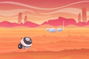 Debian打开关闭防火墙(Linux)