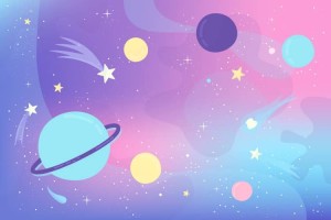AWS Lightsail 开启 Root 登陆权限
