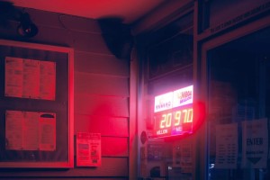 WordPress禁止谷歌字体插件