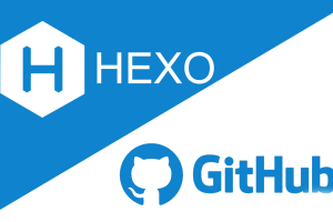 初始化属于自己的 Hexo 博客